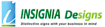 Insigniadesigns