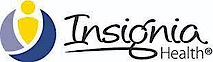 Insignia Health