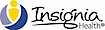 Insignia Health's company profile