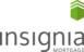 Insignia Mortgage