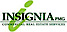Insignia PMG