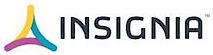 Insignia