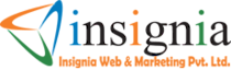 InsigniaWM's logo InsigniaWM's Company logo