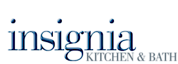 Insigniainspirations's logo Insigniainspirations's Company logo