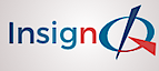 InsigniQ