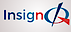 InsigniQ