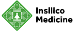 InSilico Medicine
