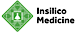 InSilico Medicine