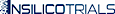 Novadiscovery's Competitor - InSilicoTrials logo