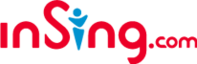 inSing