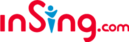 inSing
