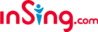inSing's company profile