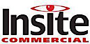 Insite Commercial