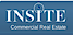 Insiterealty