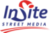 Clear Media's Competitor - InSite SM logo