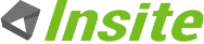 Insite Software