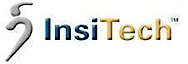InsiTech