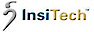 InsiTech