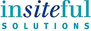 Insitefulweb's logo Insitefulweb's Company logo