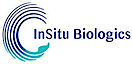 Insitu Biologics's logo Insitu Biologics's Company logo