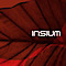 TenasiTech's Competitor - Insium logo