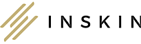 Inskin