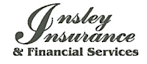 Insley Insurance