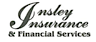 Insley Insurance