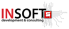 Insoft Development&consulting