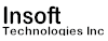 Insoft Tech