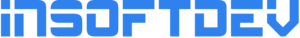INSOFTDEV's logo INSOFTDEV's Company logo
