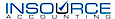 Accountingplusinc's Competitor - Insource Accounting logo
