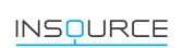 InSource