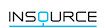 InSource