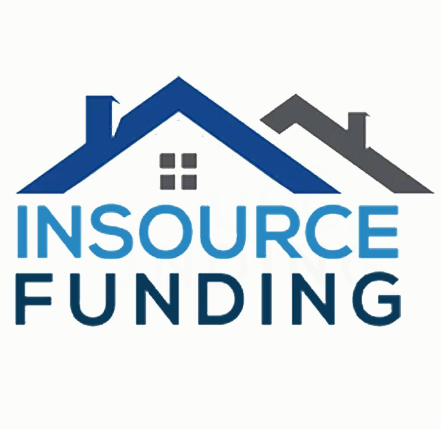 Insource Funding