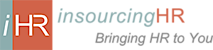 Insourcinghr's logo Insourcinghr's Company logo