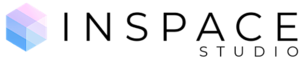 Inspace Studio
