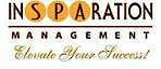 Insparationmanagement