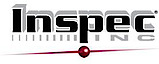 Inspec