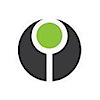 Inspeckd's logo Inspeckd's Company logo