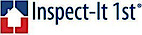 Inspect-It 1st