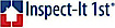 Inspect-It 1st's company profile