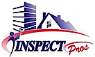 Inspect Pros