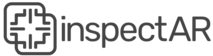 inspectAR