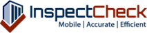 Inspectcheck Mobile