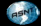 Inspection Technologies's logo Inspection Technologies's Company logo