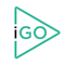 iGO