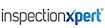 InspectionXpert