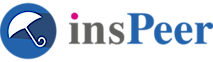 Inspeer's logo Inspeer's Company logo