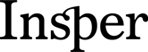 Insper's logo Insper's Company logo